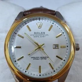 Rolex sagat часы
