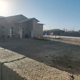 16 sotok jay 2 kom Sarahs