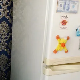 халаделник