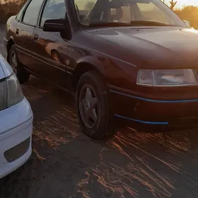Opel Vectra 1993