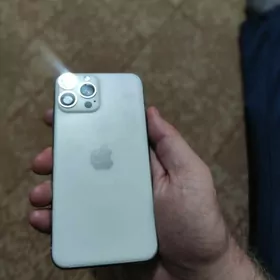 iPhone x den 11pro owurlen
