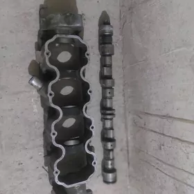 opel 1.6 raspridl wal