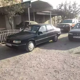 Opel Vectra 1992