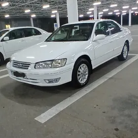 Toyota Camry 1999