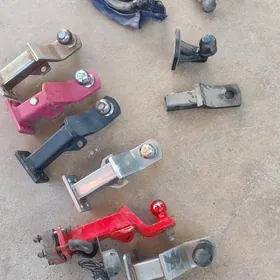 farkop tirkeg prisep un