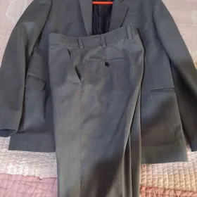 Kastýum balak pijjak