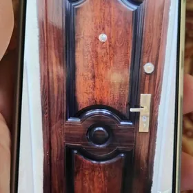 мир2, 2 ком., 2 этаж