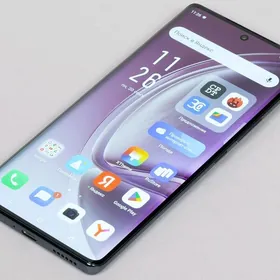 Infinix zero 40 orginal ekran