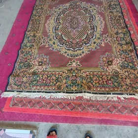 бельгийски халылар