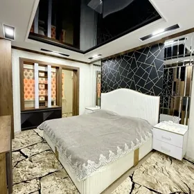 satlyk jay 1et 5komnat 40ýylly