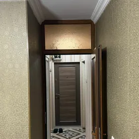 11 мкр 1ком с подвалом