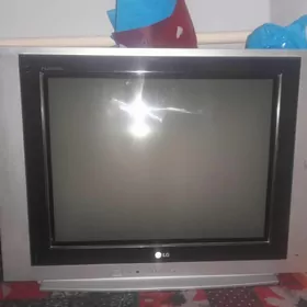 lg telewizor