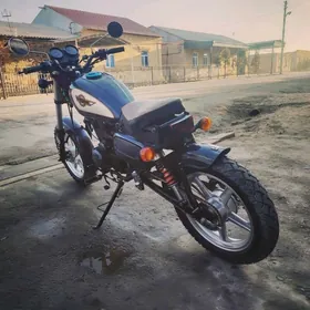 Fekon FK200-14G 2025