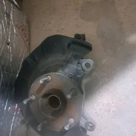 okiz kelle 2.5 stupitsa