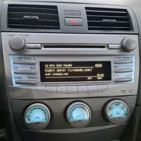 okiz kelle magnitafon