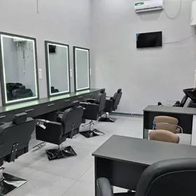 salon mebel