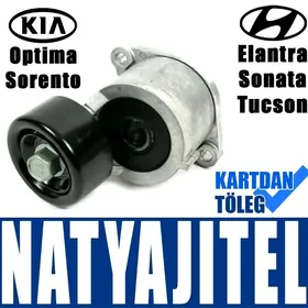 ROLIK NATYAJITELYA SBOR