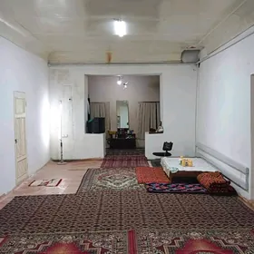 JAY  KIREYINE  KIROWda