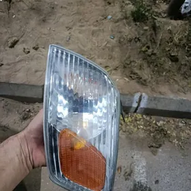 babçkañ pawarotnigi