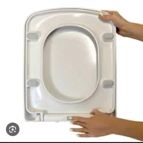 unitaz gapak keramika paket