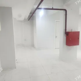 Satlyk hususy Gurtly podwal