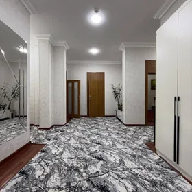 ELITKA Podwoyski 3 kom 160m2