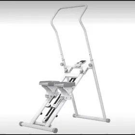 Aýak üçün Trenajor