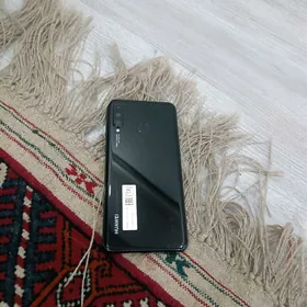 Huawei P30 lite 128gb