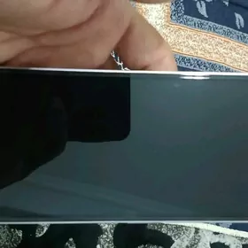 Infinix Hot 60pro 16/256