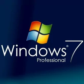 Виндовс установка