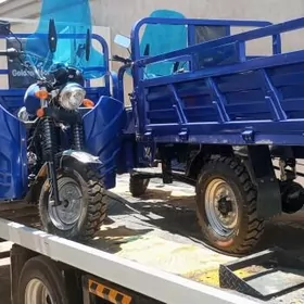 Fekon FK200-14G 2025