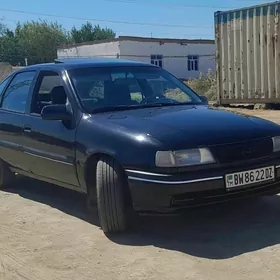 Opel Vectra 1995