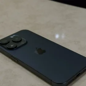 iPhone 15 Pro 91% 128gb