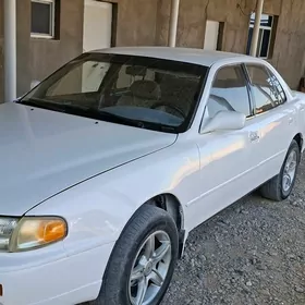 Toyota Camry 1994