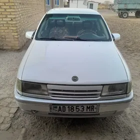 Opel Vectra 1992