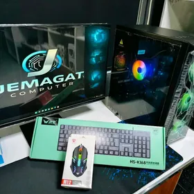 kapyutur i3 4pakalenya