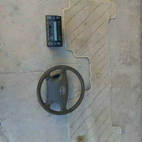 manitofon duty , hemde polik