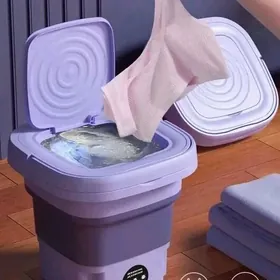 KIÇIJEK KIRMAŞYN 12 LITER BEDR