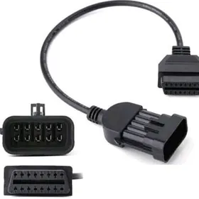 diagnostika bmw opel perehatni