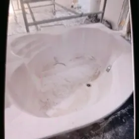 Vanna kobina gowy yağdaVanna