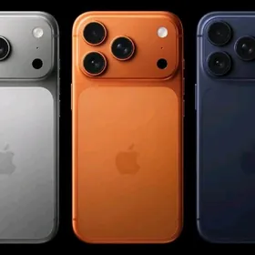 Karopkasyz Alyas Telfon 16pro