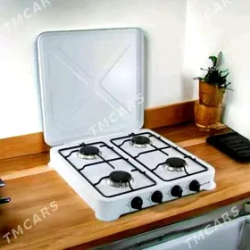 SOKANY GAZPLITA AMATLY BAHADAN