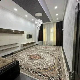  ОТ ХОЗЯИНА СНИМУ 