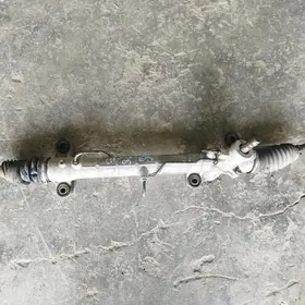 COROLLA 2005 RUL KALONKA