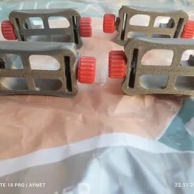 профель фиксатор