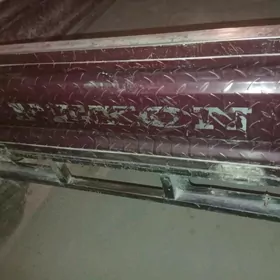 Fekon FK200-14G 2013