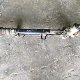 DUTY SIENNA RULEWOY KALONKA