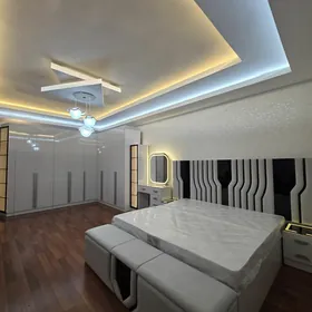 mebel spalny komplekt