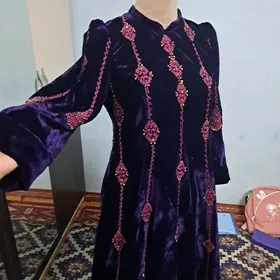 täzeje köýnejigim el işim