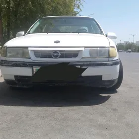 Opel Vectra 1991